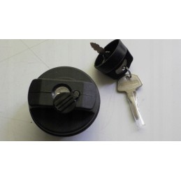 Cf moto 800 820 fuel filler cap two keys utv utr 850 1000