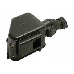 Air filter atv 150 diablo wb