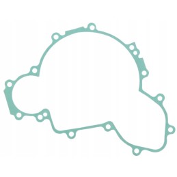 Polaris RZR 900 XP alternator cover gasket