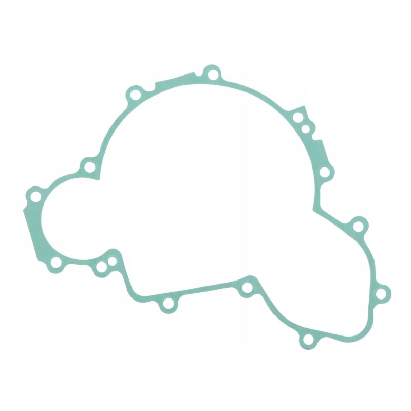 Polaris RZR 900 XP alternator cover gasket