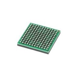 1 pcs : MK22FN1M0AVMD12 - ARM Microcontrollers - MCU K20_1MB 120 Mhz