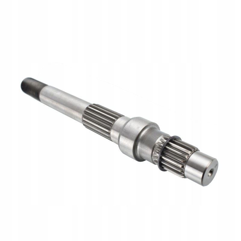 Drive output shaft for ATV 150cc quad