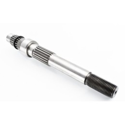 Drive output shaft for ATV 150cc quad