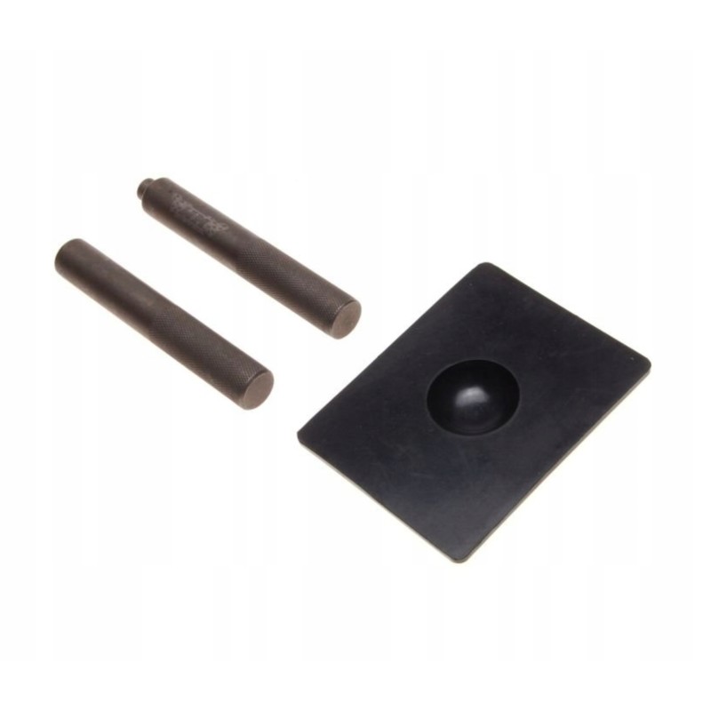 Quad atv valve rocker puller fi m6