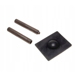 Quad atv valve rocker puller fi m6