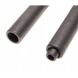 Quad atv valve rocker puller fi m6