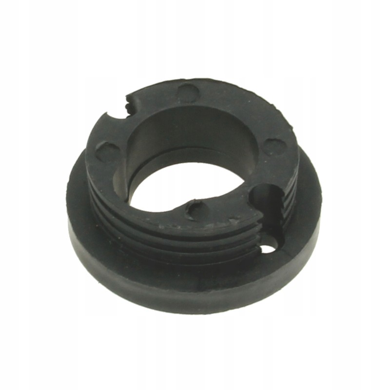 Atv quad cross air filter flange mounting