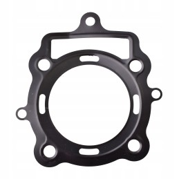 Head gasket for atv 200cc liquid bashan