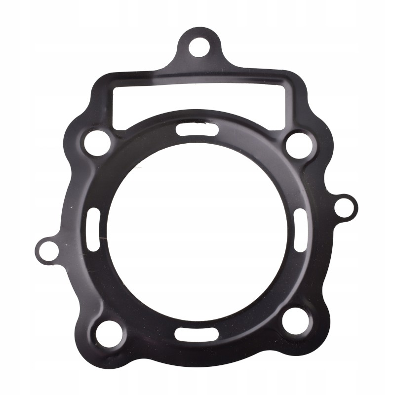 Head gasket for atv 200cc liquid bashan