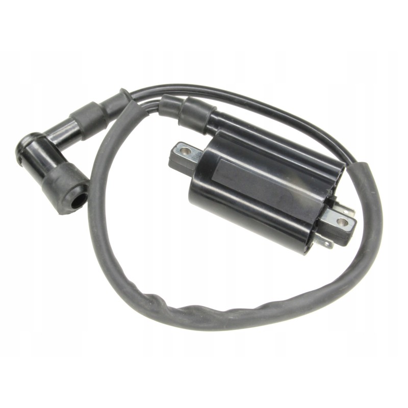 Ignition coil atv quad keeway gtx linhai benyco buyang allroad 260 300