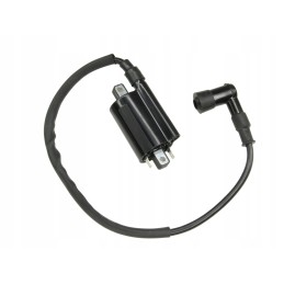 Ignition coil atv quad keeway gtx linhai benyco buyang allroad 260 300