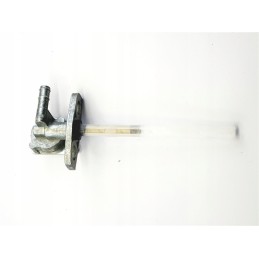 Fuel tap honda trx350 trx 300 250 recon 250