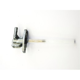 Fuel tap honda trx350 trx 300 250 recon 250