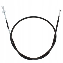 Handbrake cable honda trx 250 recon 02 15
