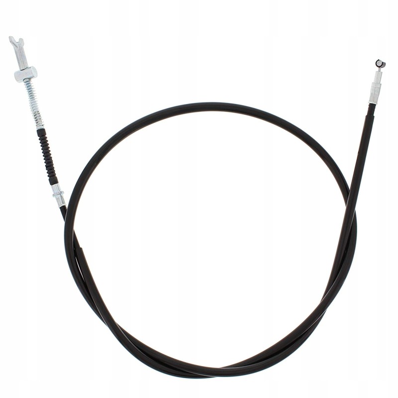 Handbrake cable honda trx 250 recon 02 15
