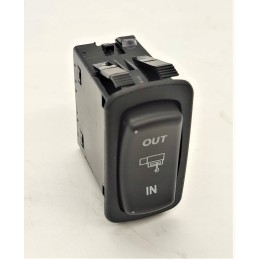 Oem Polaris winch 2 level switch