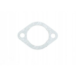 Gy6 4t 125ccm intake manifold gasket, paper