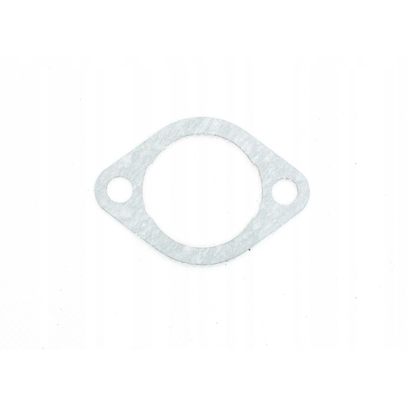 Gy6 4t 125ccm intake manifold gasket, paper