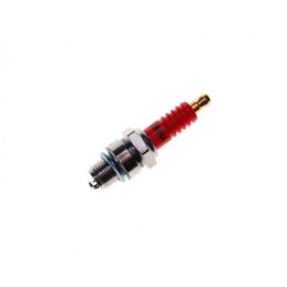 Bashan atv eagle shineray iridium spark plug tuning