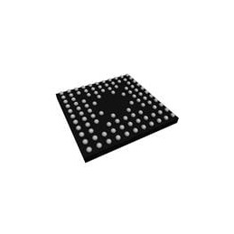 1 pcs : EPM240ZM100C6N - CPLD - Complex Programmable Logic Devices