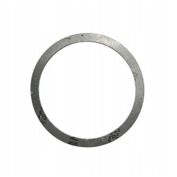 Head cover gasket for ATV 110 125cc quad