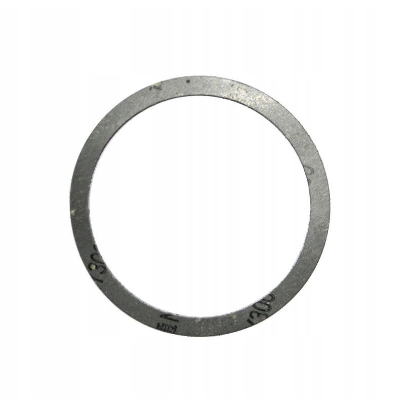 Head cover gasket for ATV 110 125cc quad