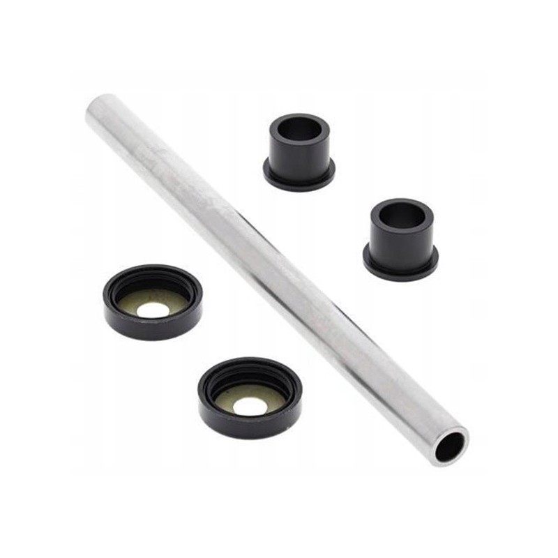 Repair kit yamaha raptor 700 yfz 450 50 1005