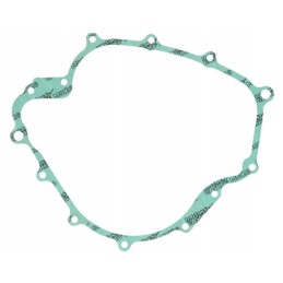 Alternator cover gasket athena s410485021128