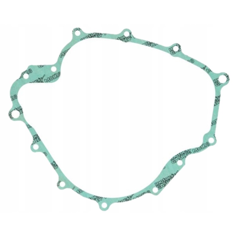 Alternator cover gasket athena s410485021128