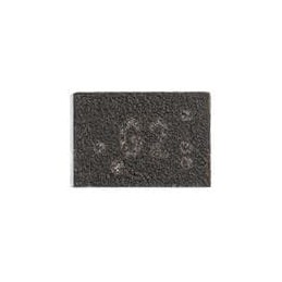 1 pcs : SN74AXC1T45QDRYRQ1 - Bus Transceivers Automotive single-bit dual-supply bus transceiver 6-SON -40 to 125