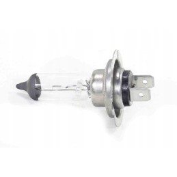 Bulb 12v 55w h7 wb no ece