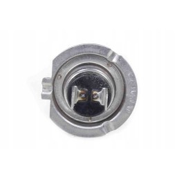 Bulb 12v 55w h7 wb no ece