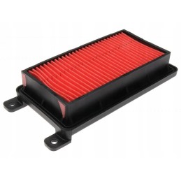 Kymco agility 16 super8 dink 4t air filter