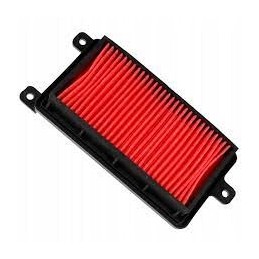 Kymco agility 16 super8 dink 4t air filter