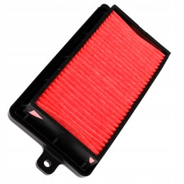 Kymco agility 16 super8 dink 4t air filter