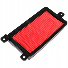 Kymco agility 16 super8 dink 4t air filter