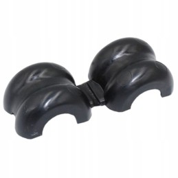 Segway Snarler AT6 Ut10 Stabilizer Bushing