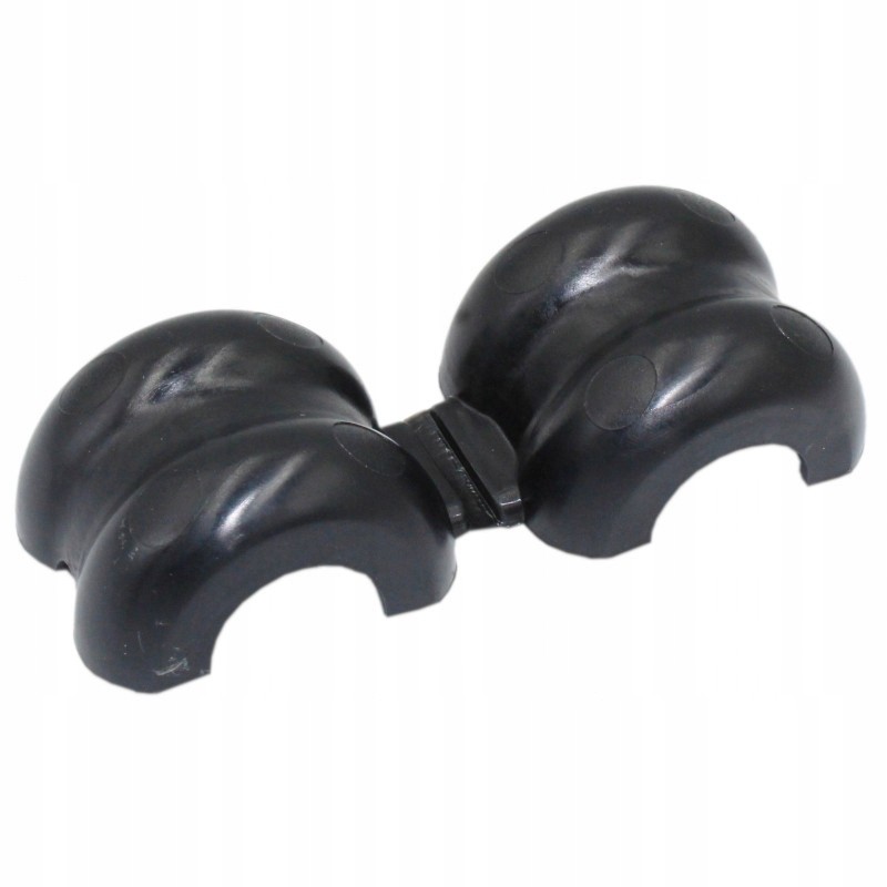 Segway Snarler AT6 Ut10 Stabilizer Bushing