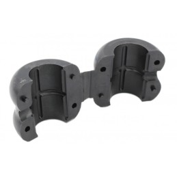 Segway Snarler AT6 Ut10 Stabilizer Bushing