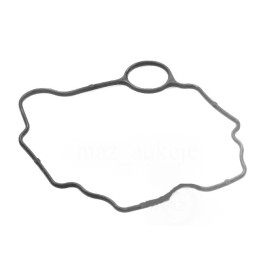 Kingway Hassan valve cover gasket