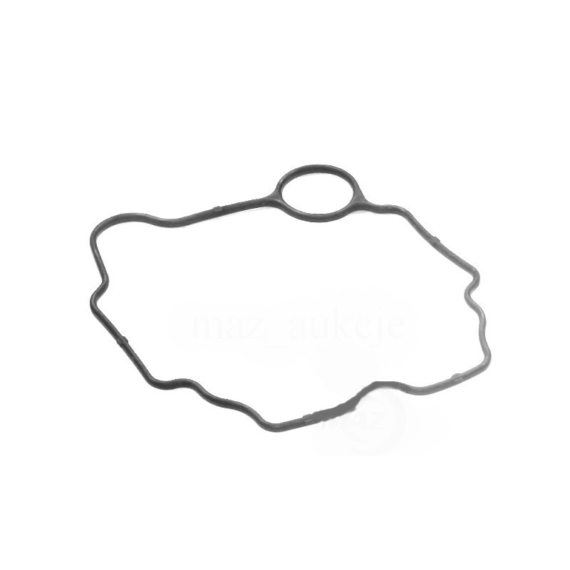 Kingway Hassan valve cover gasket