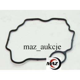 Kingway Hassan valve cover gasket