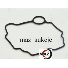 Kingway Hassan valve cover gasket