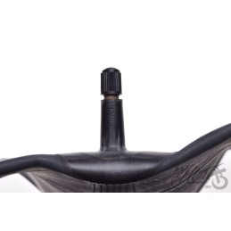 Detka 21x7 10 10 inch quad buggy bashan loncin