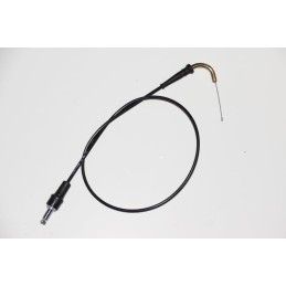 Kymco kxr mxu maxxer 250 300 throttle cable
