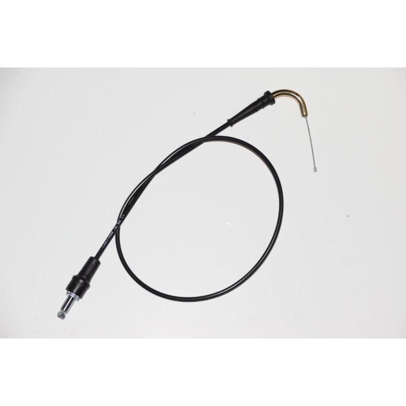 Kymco kxr mxu maxxer 250 300 throttle cable