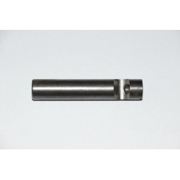 Valve lever exhaust Kymco MXer 150