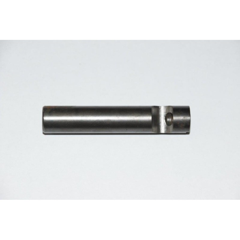 Valve lever exhaust Kymco MXer 150