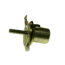 Gear shift sensor vertex bashan 150cc atv quad