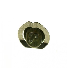 Gear shift sensor vertex bashan 150cc atv quad